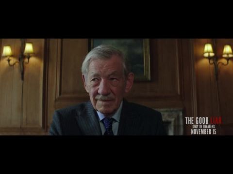 A hazugság művészete