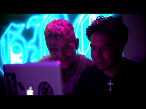 Everybody's Everything