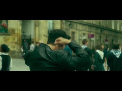 Ikergyilkosságok: A fehér város csöndje