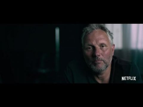 Mondd, ki vagyok én?