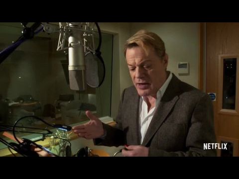 Zöld sonka és zöld tojás