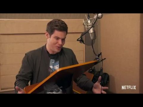 Zöld sonka és zöld tojás