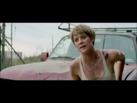 Terminator: Sötét végzet