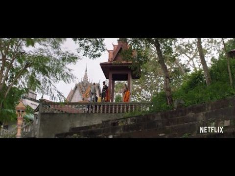 Breakfast Lunch Dinner