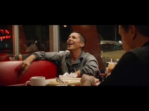 Az aszfalt királyai