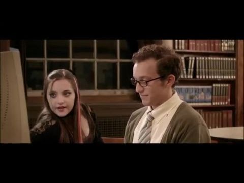 Detention of the Dead