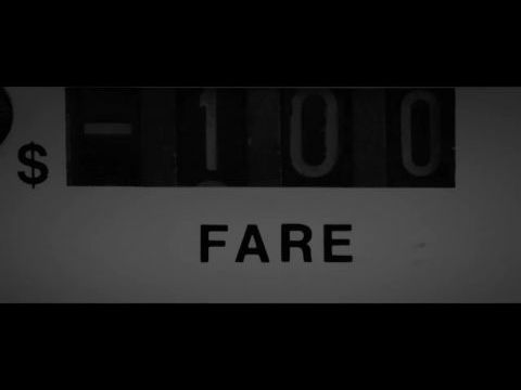 The Fare