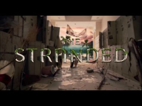 The Stranded