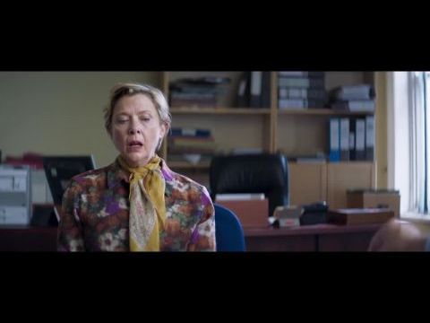  Inkább lennék özvegy