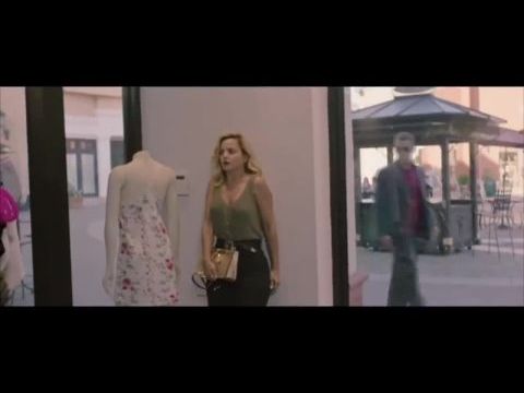 The Haunting of Nicole Brown Simpson