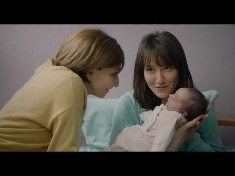 A világ dicsősége