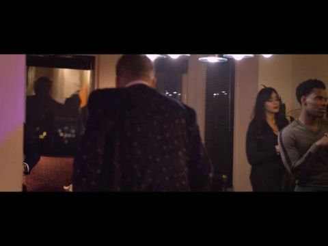 John Wynn's Mirror Mirror