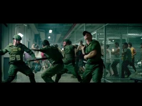 Terminator: Sötét végzet