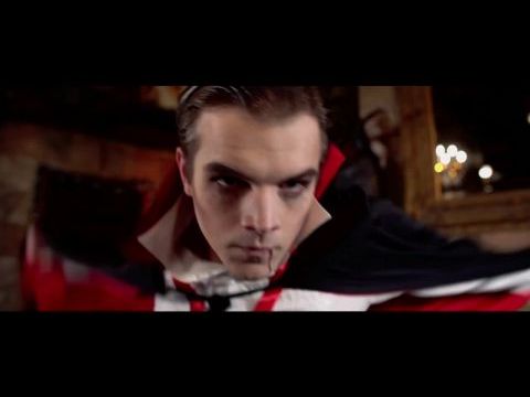 Weedjies: Halloweed Night