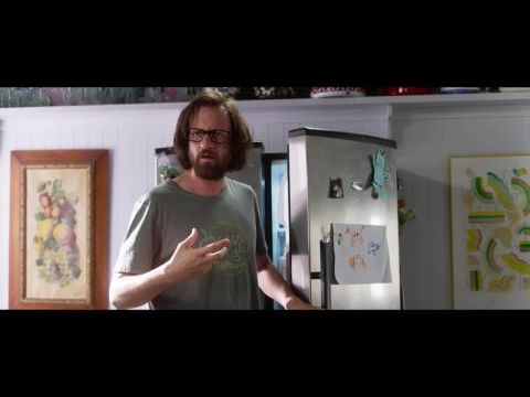 Los Rodríguez y el más allá