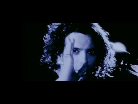 A Michael Hutchence−sztori