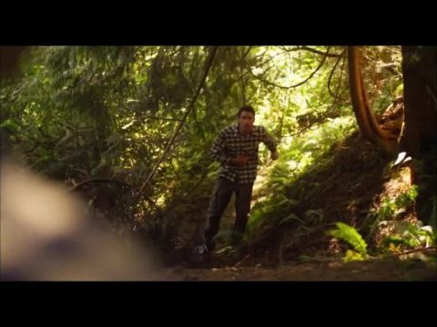 Welcome to the Circle