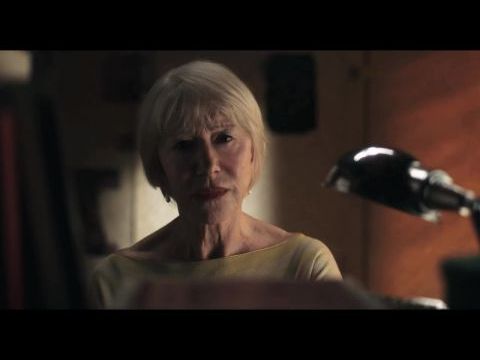 Anne Frank - Párhuzamos történetek