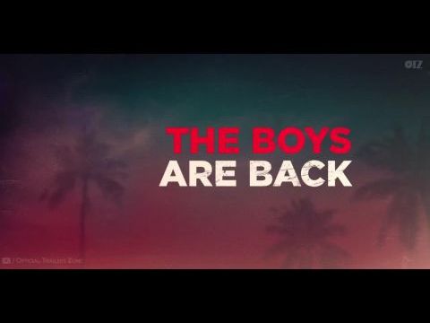 Rise of the Footsoldier 4: Marbella