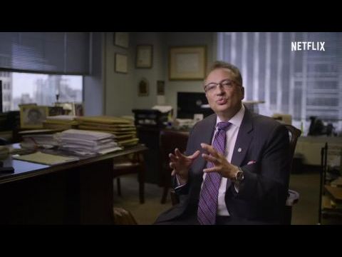 Treblinka Rettegett Ivánja