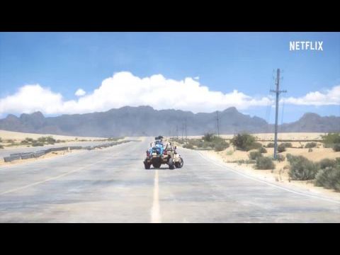 Páncélba zárt szellem: SAC_2045