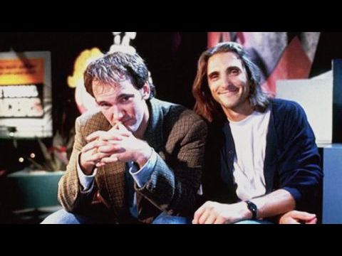 QT8: The First Eight