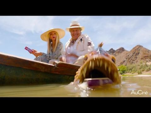 Világvége, Malawaföld