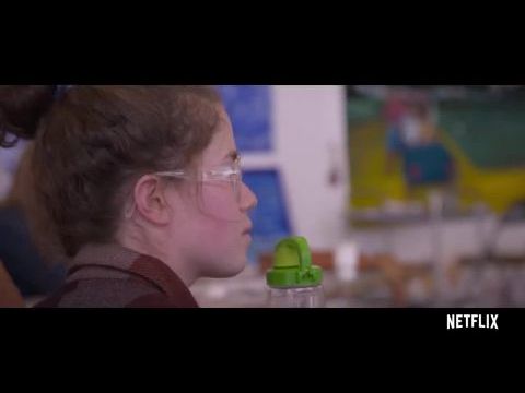 Természetellenes szelekció