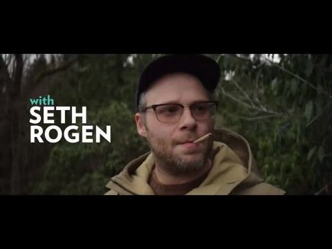 Reggeli, ebéd, vacsora David Changgel