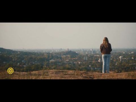 Közel a horizonthoz