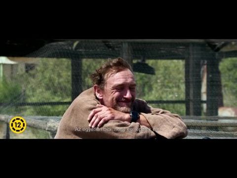 Taníts meg repülni!