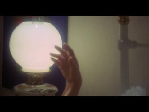 A vesszőből font ember