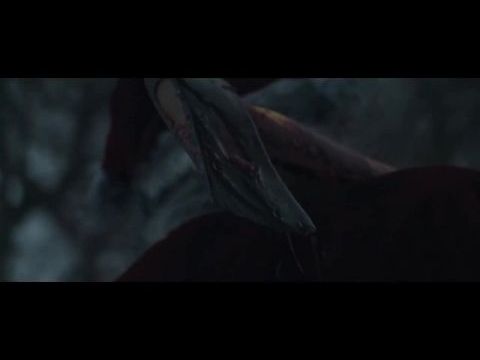 Twice Upon a Time at Christmas