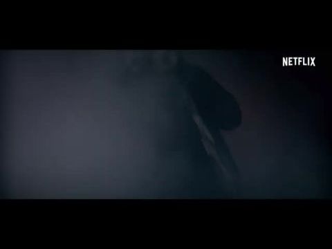 Útmutató bébiszittereknek szörnyvadászathoz