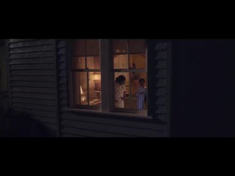 Roald Dahl: Boszorkányok