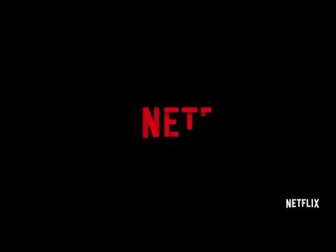 A Jangle család karácsonya