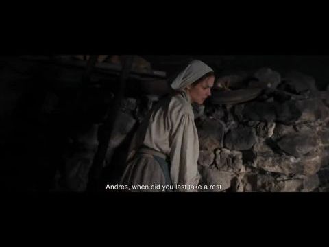 Igazság és jog (Valóság és igazság)