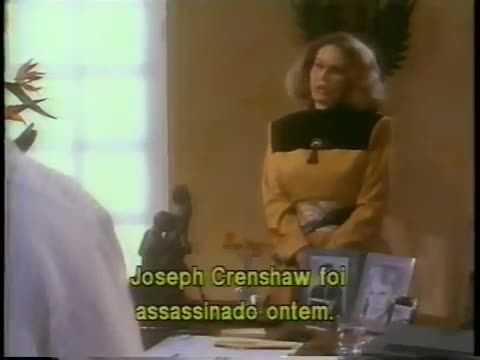 A Pokol Királynője