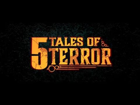 Mesék a hullaházból