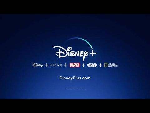 Csimpánz menedék / Csimpánzok: Élet a rezervátumban