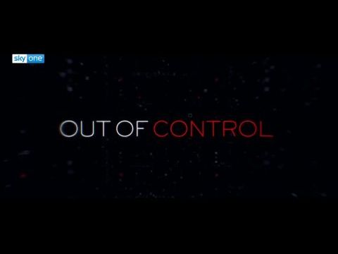 Cobra - A válságstáb