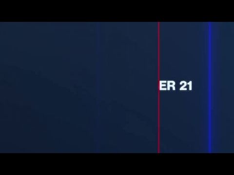 David Letterman: A következő vendégemet nem kell bemutatni