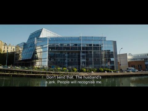 Mese a barátságról