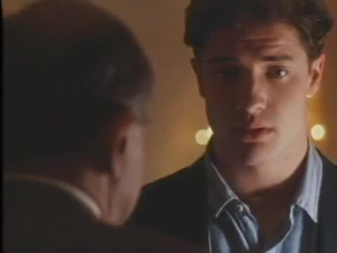 Húszdolláros komédia (A húszdolláros)