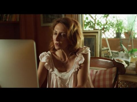 Lockdown all'italiana