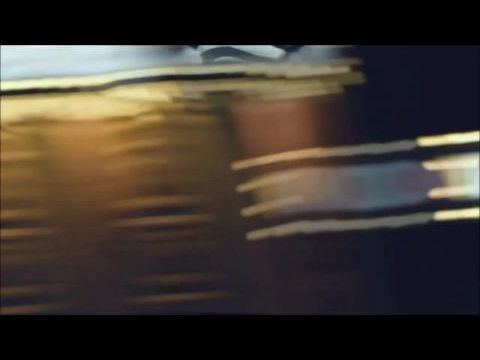 Bigflo & Oli - Egy hip-hop jelenség