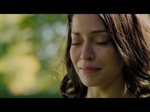 Elmosódott igazság