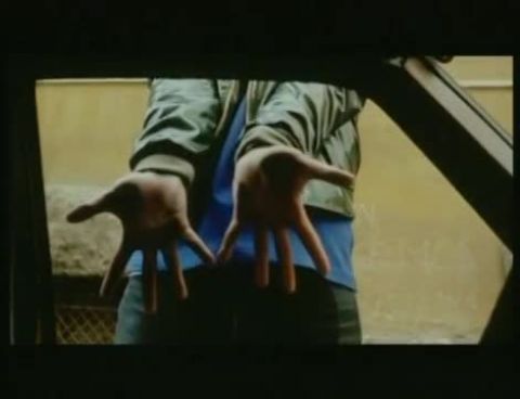 Boldog születésnapot!