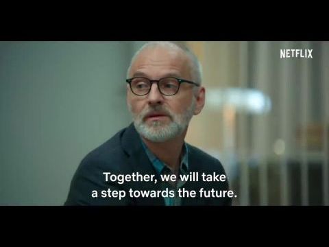 Szerelem és anarchia