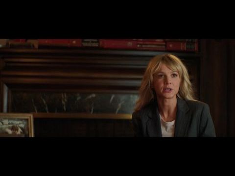 Ígéretes fiatal nő